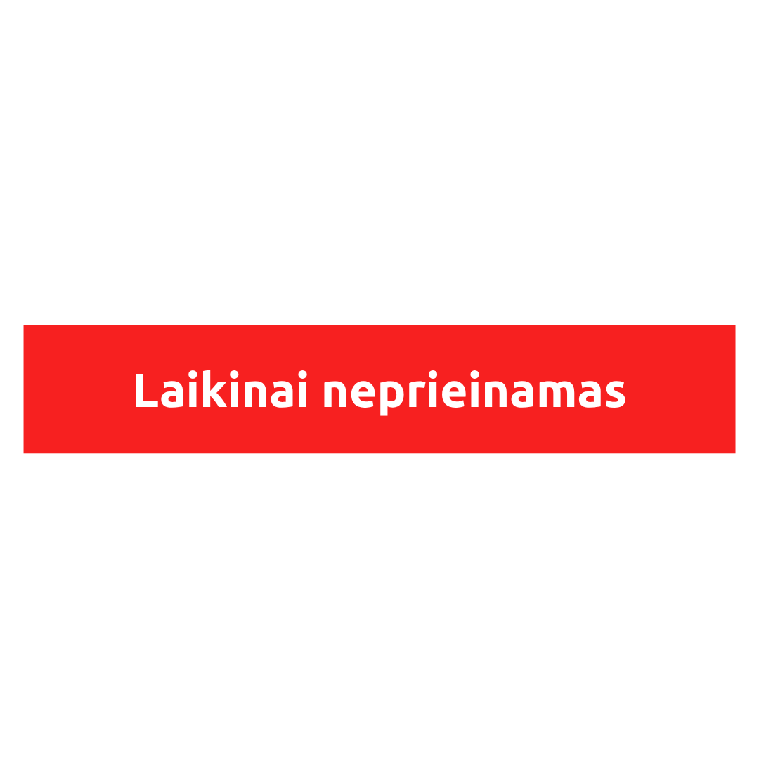 DEBIC Tarkuota Mozzarella 40%, 2 kg DEBIC Tarkuota Mozzarella 40%, 2 kg