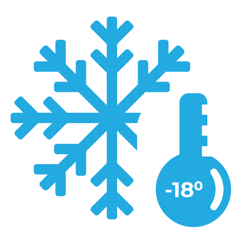 CROCODILLE York Deli Baguette Ham and Eggs 12x190 g CROCODILLE York Deli Baguette Ham and Eggs 12x190 g