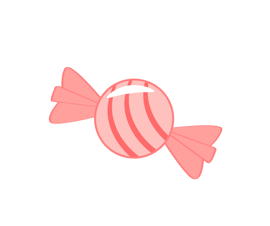 CALLEBAUT Ruby RB2 32,8%, 2,5 kg CALLEBAUT Ruby RB2 32,8%, 2,5 kg