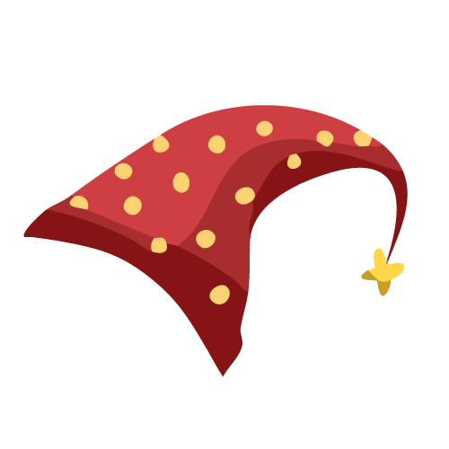 BÜRGER Kartuligratään 5x2 kg BÜRGER Kartuligratään 5x2 kg