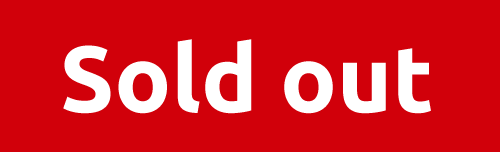 HILLBO Mini Corazon Rojo / Šokoladinis Dekoras Maža Raudona Širdelė 17x19 mm, 270 Vnt HILLBO Mini Corazon Rojo / Šokoladinis Dekoras Maža Raudona Širdelė 17x19 mm, 270 Vnt