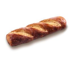 BUTTERBACK Pretzel Croguette 55x100 g