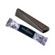 VALRHONA Box of Eclat Sticks 244x4 g, 1 kg