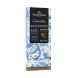VALRHONA Caraibe 66% bar 70 g