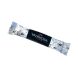 VALRHONA Box of Eclat Lacte Sticks 244x4 g, 1 kg