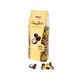 ZAINI Ciocobisco 1 kg