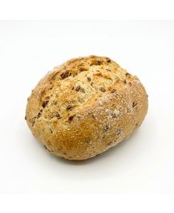 EP Daugiagrūdė bandelė, 70 × 40 g