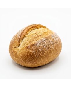 EP Kvietinė bandelė, 70 × 40 g