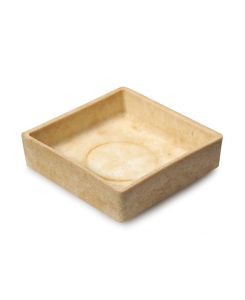 CONFILETAS Square 60x60 mm, 84 pcs