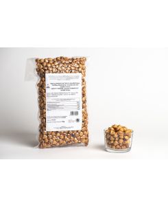 PARIANI Kepinti lazdynų riešutai 1 kg