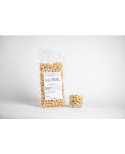 PARIANI Makadamijų riešutai 1 kg