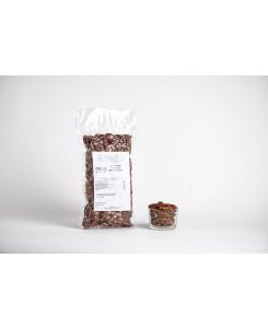 PARIANI Pekaninių karijų riešutai 1 kg