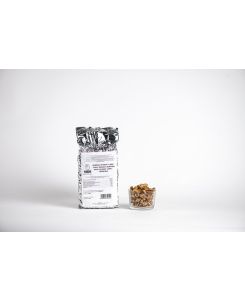 PARIANI Graikiniai riešutai Lara 1 kg