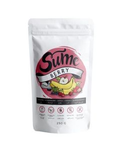 SUME Berry 250 g