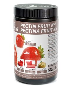 SOSA XP NH Pectin 500 g