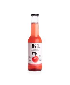 INGEL Jõhvikalimonaad 275 ml