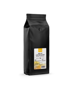VERTIGO Hellin kohviuba 1 kg