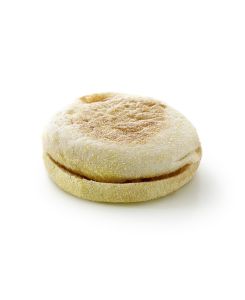 English Muffins, 144x56 g