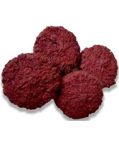 VERTIGO Oa-peedikotletid 40 g, 2,5 kg