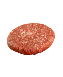 BLOCK FOODS Veiselihapihv, 99% liha, 131x13 mm, 30X200 g