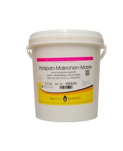 BREISGAU Lubapan 12,5 kg