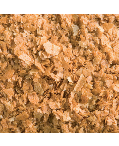 CALLEBAUT Paillete Feulletine, 2,5 kg