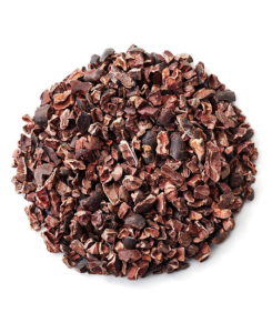 CALLEBAUT Cocoa Nibs 100%, 0,8 kg