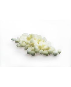 DIRAFROST Pirnikuubikud 10x10 mm, 10 kg