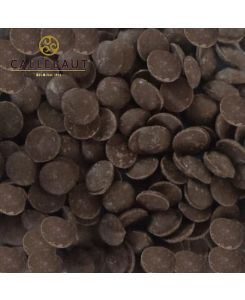 CALLEBAUT Chocolate 51,4%, 25 kg