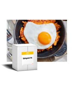 EIFIX Spiegelei / Praemuna 50 tk