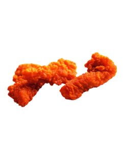 ALLFEIN Kanafileepalad "Spicy Style" 3x1 kg