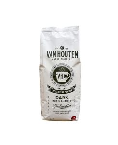 VAN HOUTEN Dream Choco Drink VH10 UTZ, 1 kg