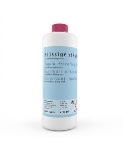 WMF katlakivi eemaldamisvedelik 750ml 1 tk