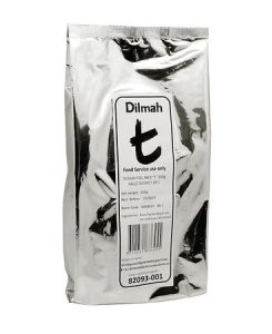 DILMAH "T" 250g Galle District OP1 täitepakk