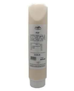 Le Picant Aioli 875 ml