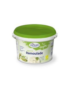 Le Picant Remoulade 50%, 2,5 kg