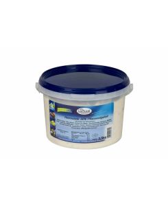 Le Picant Remoulade 50%, 2,5 kg