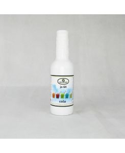 ARCONSA Cola Syrup 8x1 L