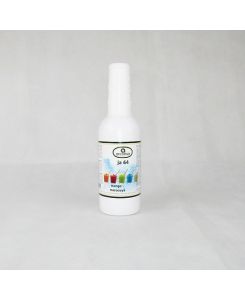 ARCONSA Mango-Maracuya Syrup 8x1 L