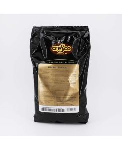 CRESCO Limone Di Sicilia 1 kg