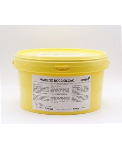 CRESCO VarieGo Nocciolcao 6 kg