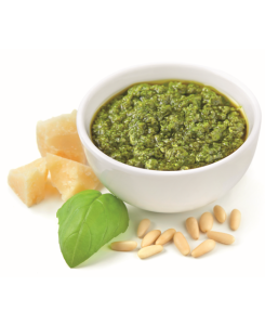 Zini Pesto Genovese 500 gr