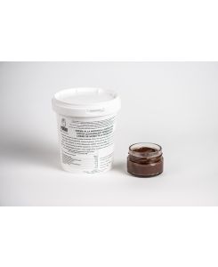 PARIANI Hazelnut And Cocoa Spread 1 kg