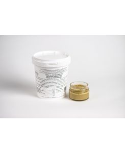 PARIANI Pistachio Spread 1 kg