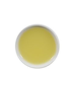 FRUITS ROUGES Lemon 100%, 1 kg