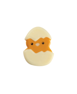 HILLBO Polluelo / Tibu munakoores 90 tk