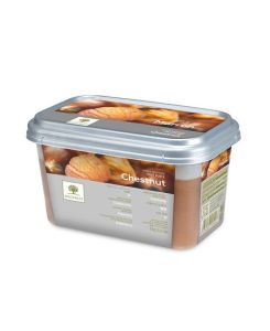 Ravifruit Frozen Marron/Chestnut 5x1 kg