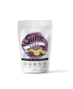 Sume Ruby 250 g