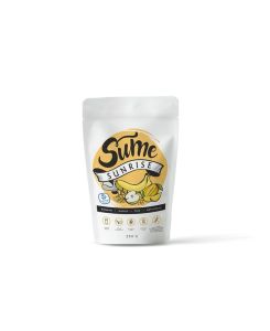 Sume Sunrise 250 g