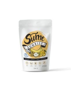 Sume Sunrise 250 g